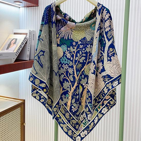 Hermes Scarf HL82115