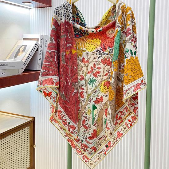 Hermes Scarf HL82116
