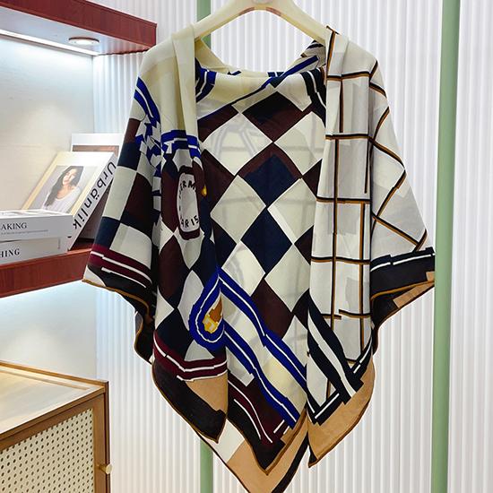 Hermes Scarf HL82124