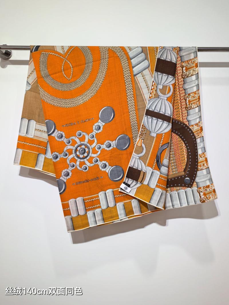 Hermes Scarf HL82126