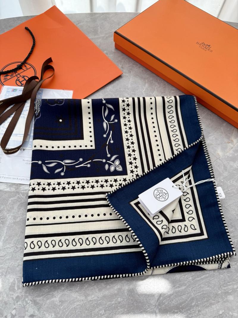 Hermes Scarf SH82103