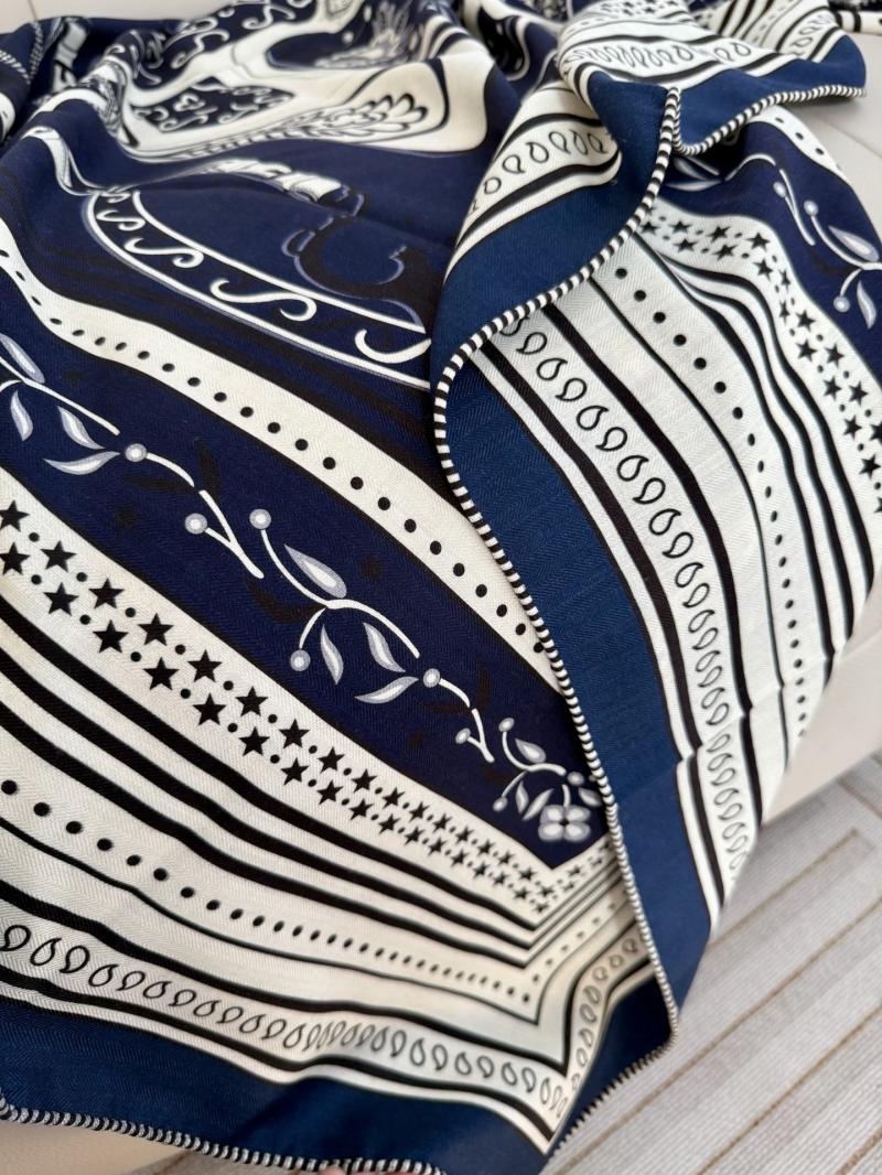 Hermes Scarf SH82103
