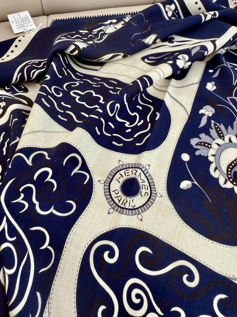 Hermes Scarf SH82103
