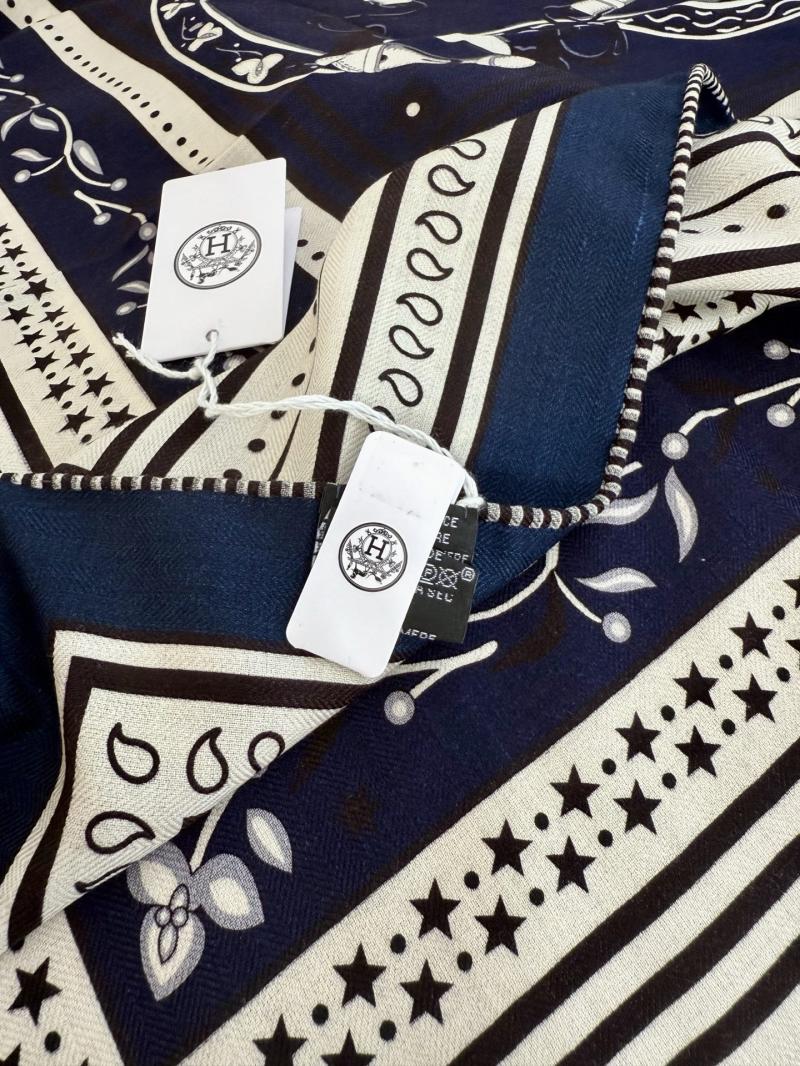 Hermes Scarf SH82103