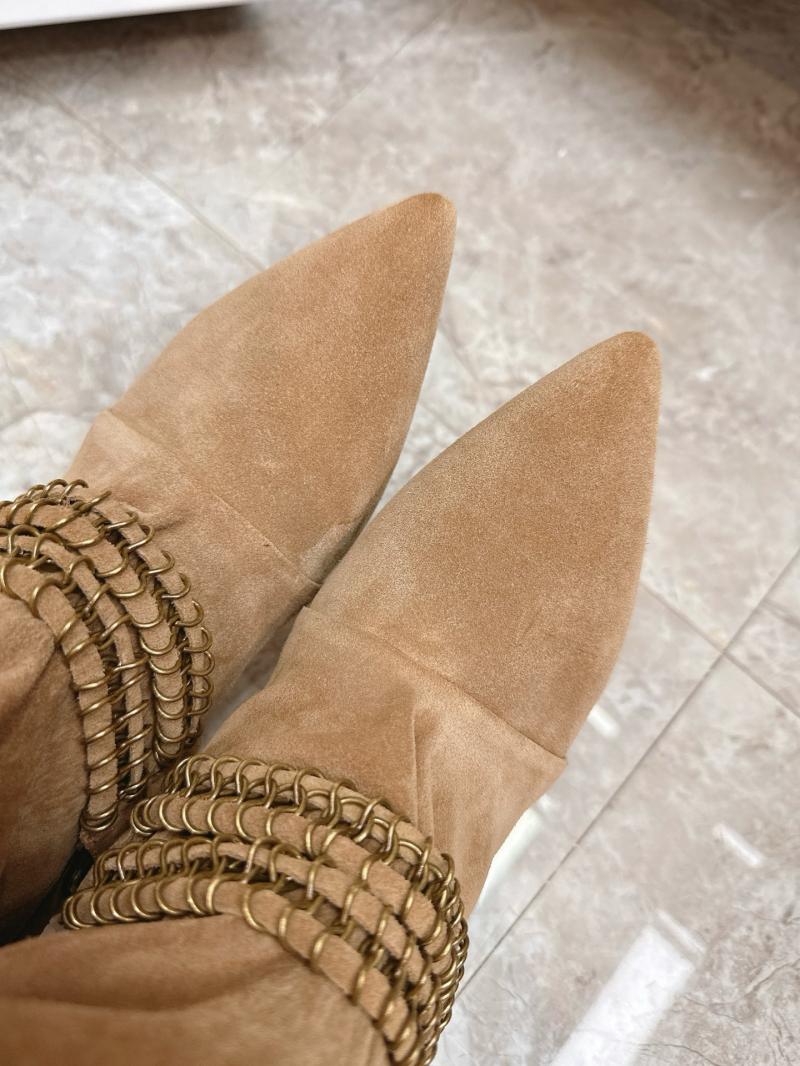 Isabel Marant Boots SIB90904