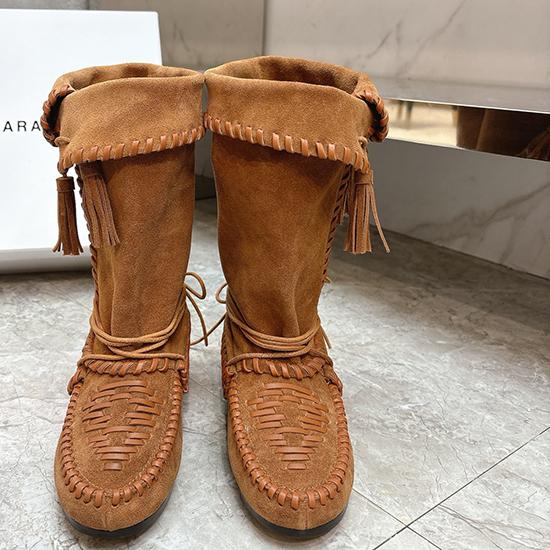 Isabel Marant Boots SIB90907