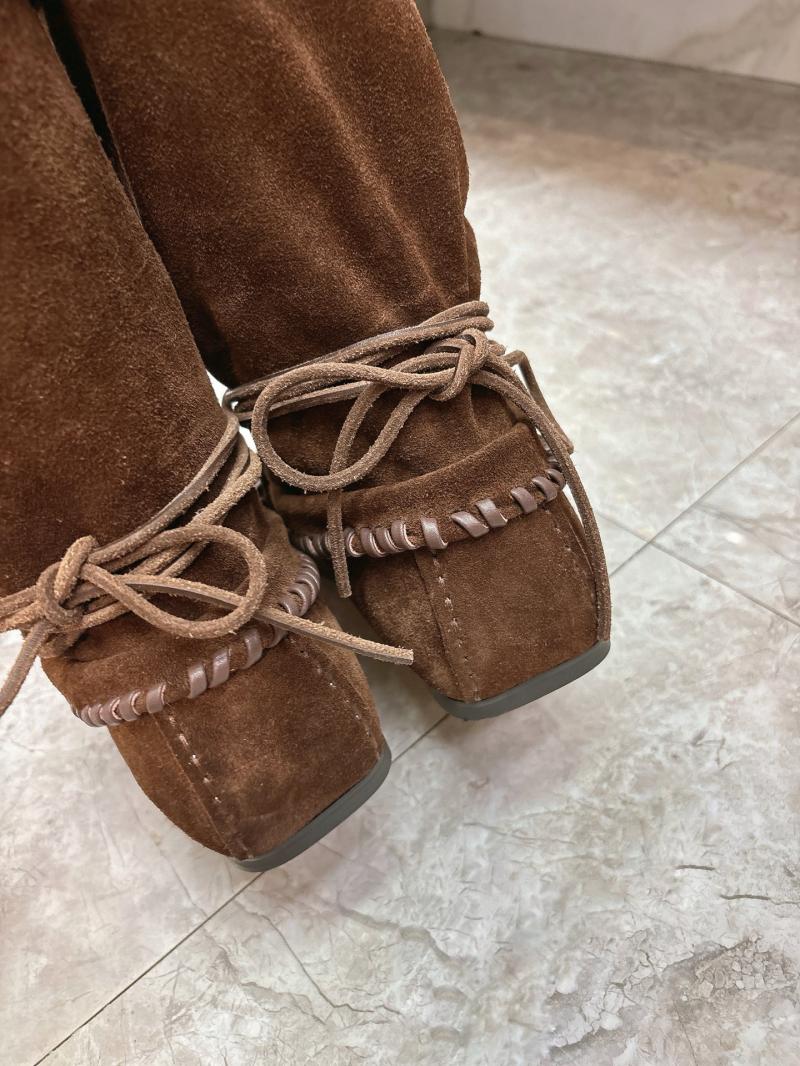 Isabel Marant Boots SIB90908
