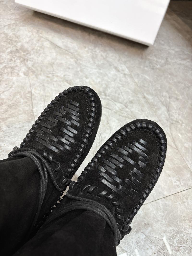 Isabel Marant Boots SIB90909