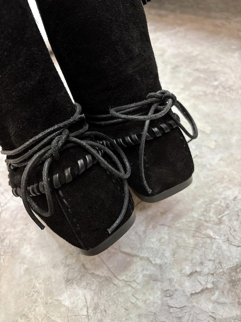 Isabel Marant Boots SIB90909