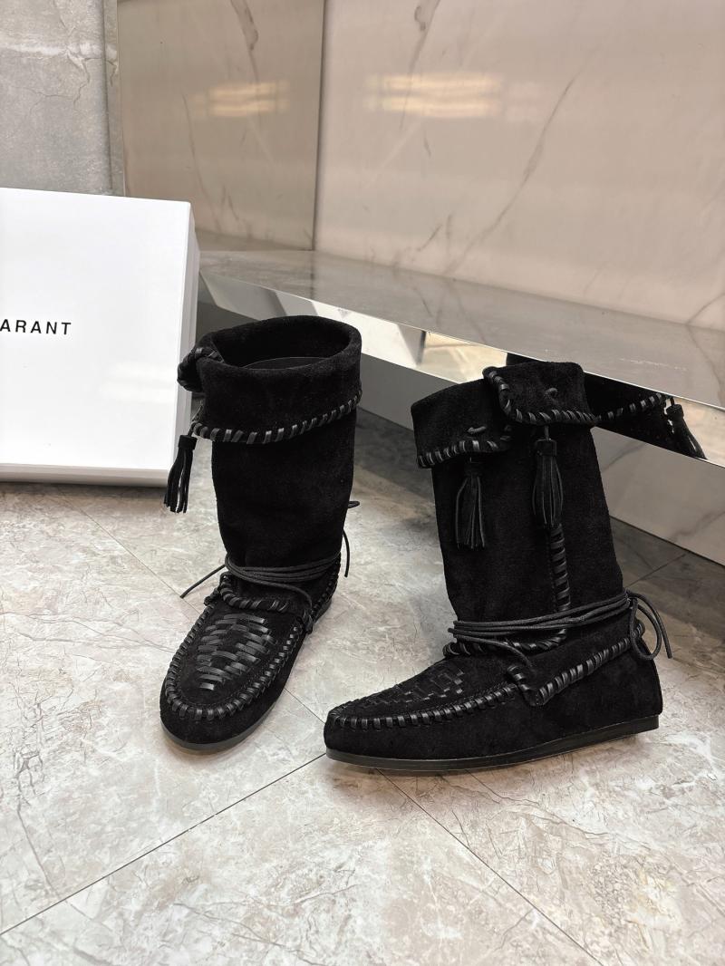 Isabel Marant Boots SIB90909
