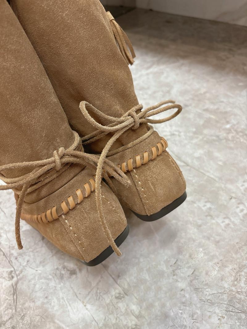Isabel Marant Boots SIB90910