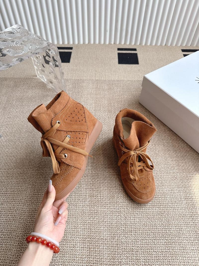 Isabel Marant Boots SIB90914