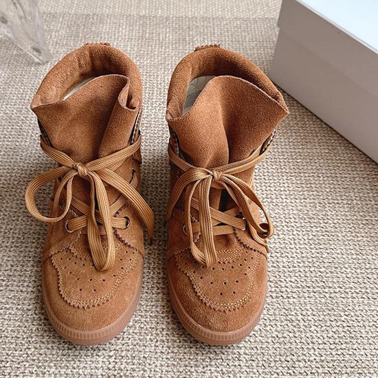 Isabel Marant Boots SIB90914