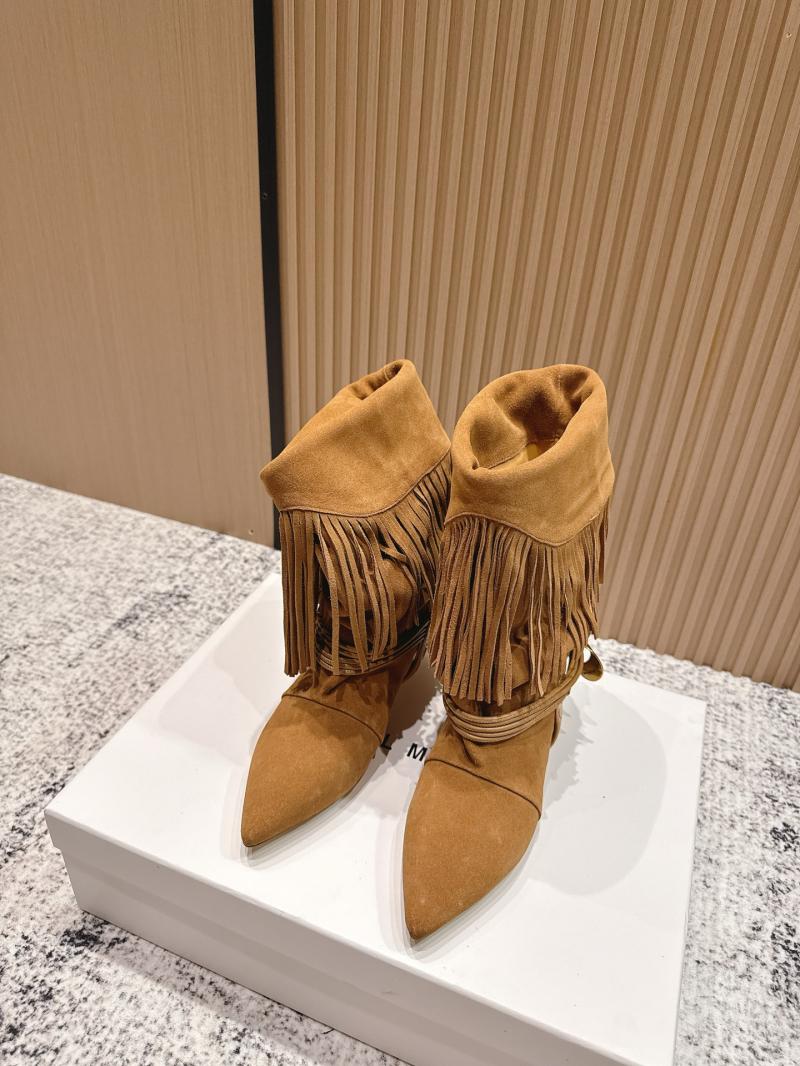 Isabel Marant Boots SIB91802