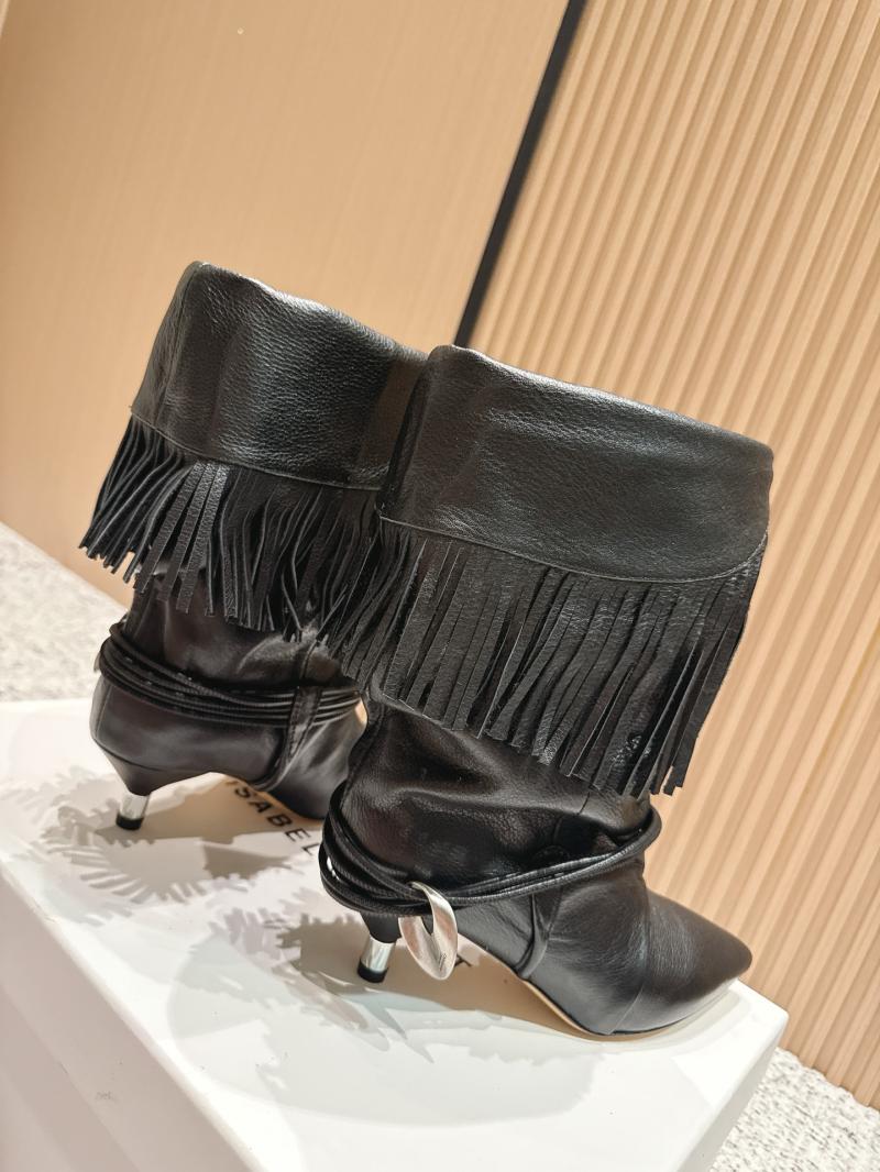 Isabel Marant Boots SIB91803