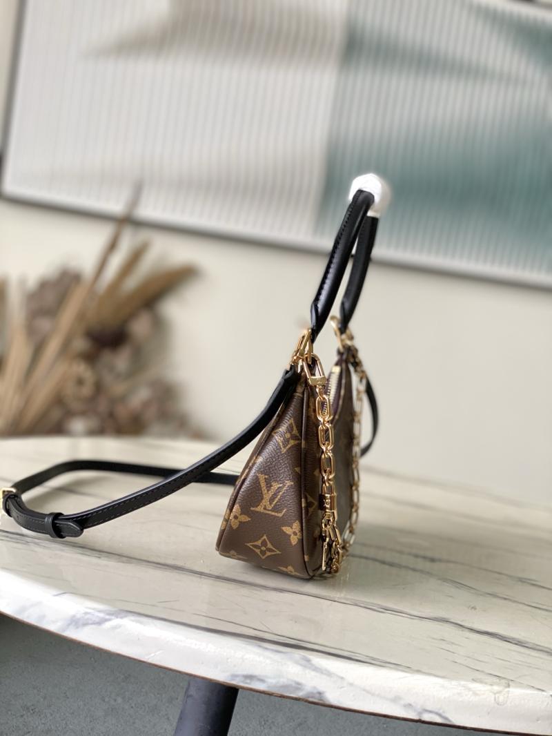 Louis Vuitton Catchy PM M25223