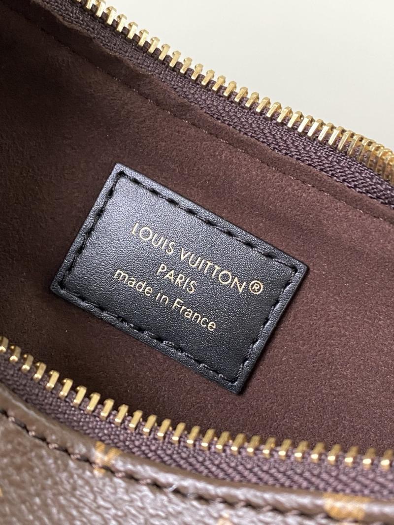 Louis Vuitton Catchy PM M25223
