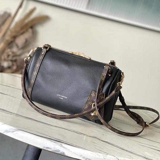 Louis Vuitton Express PM Black M26039