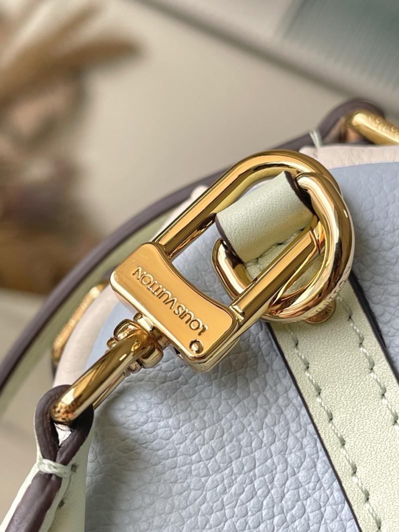 Louis Vuitton Express PM Ivoire M26039