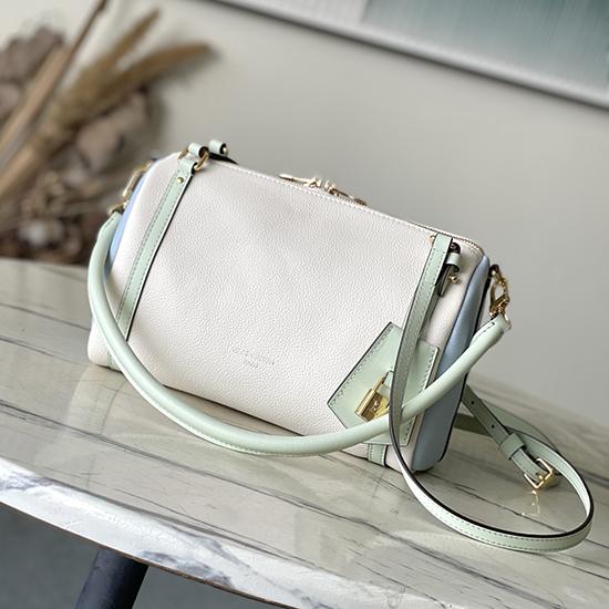 Louis Vuitton Express PM Ivoire M26039