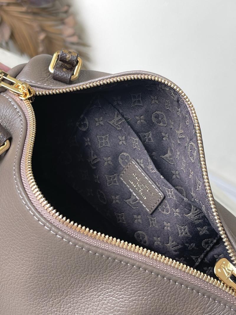 Louis Vuitton Express PM Smoke M26039