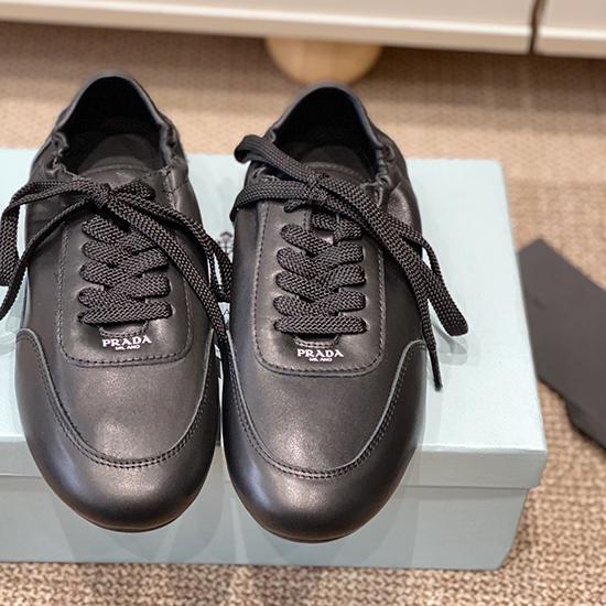 Prada Ballet Shoes SPB90913