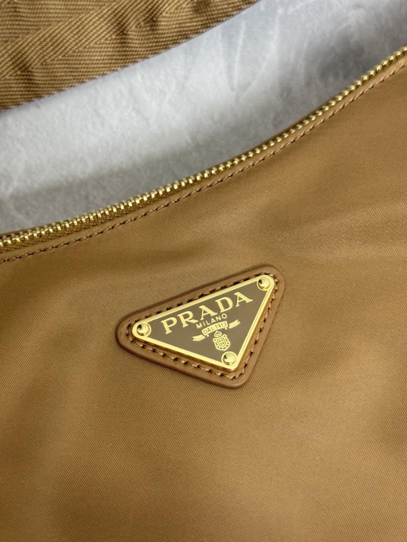 Prada Explore Large Bag Cinnamon 1BC264