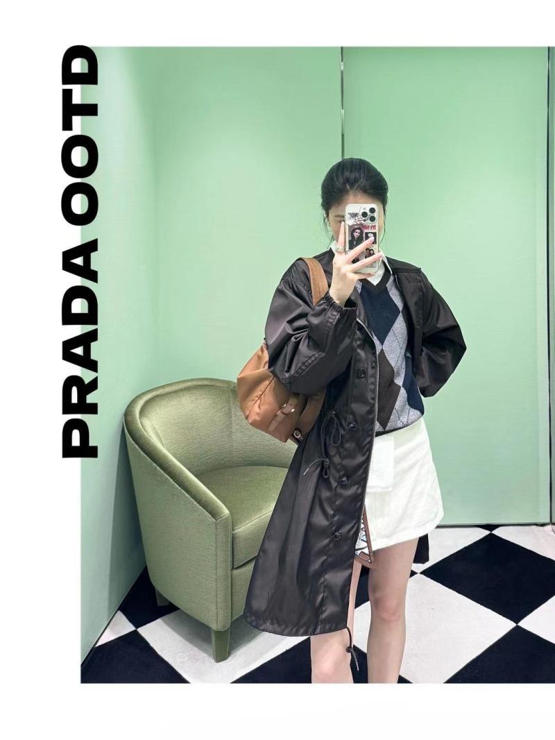 Prada Explore Large Bag Cinnamon 1BC264