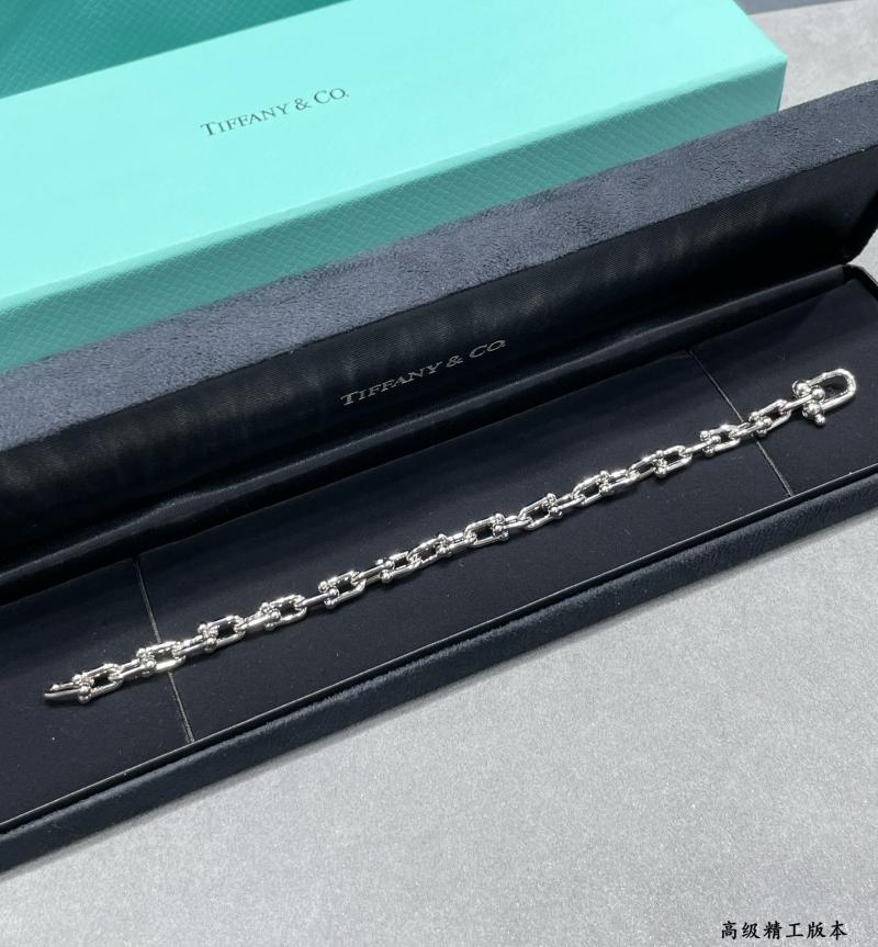 Tiffany Bracelet TB90405