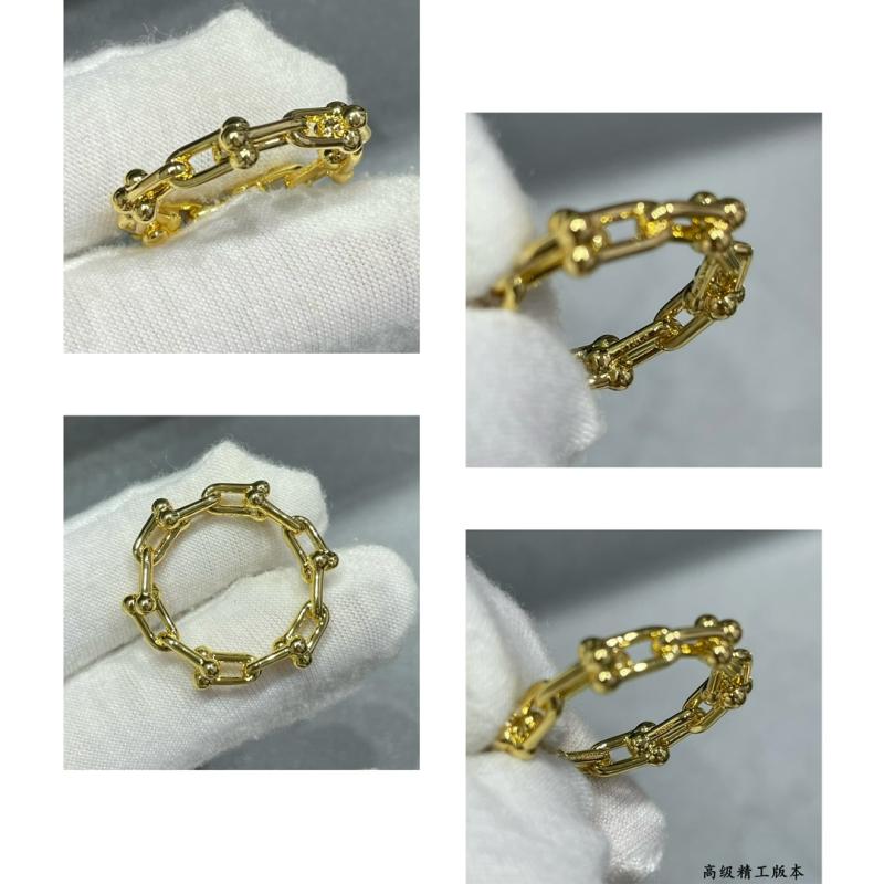 Tiffany Ring TR90403