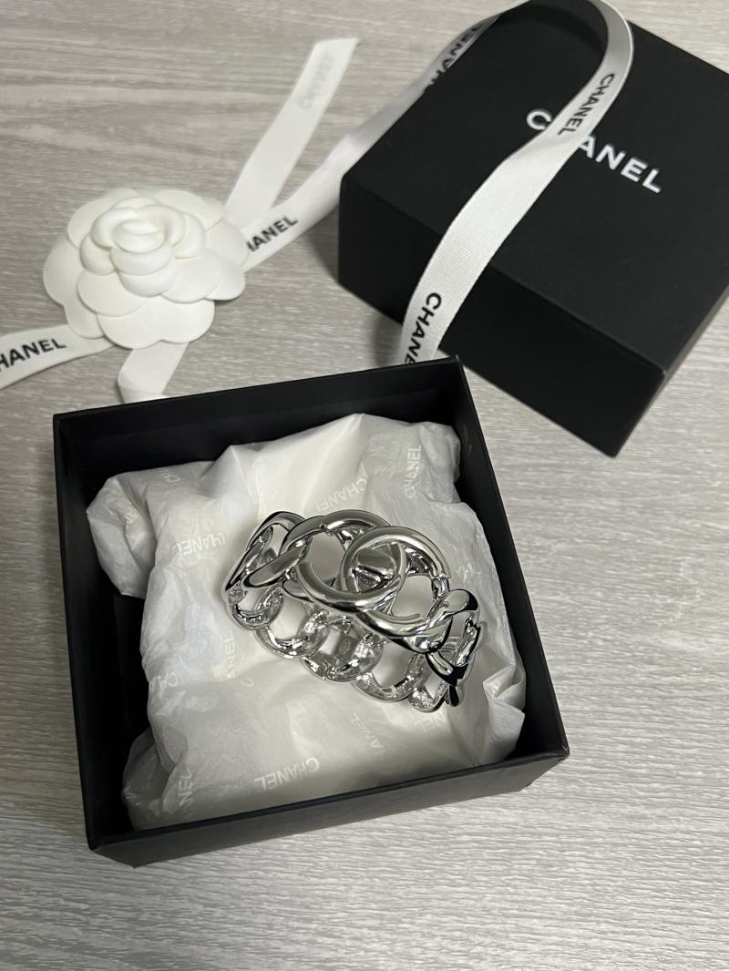Chanel Bracelet YCB92201