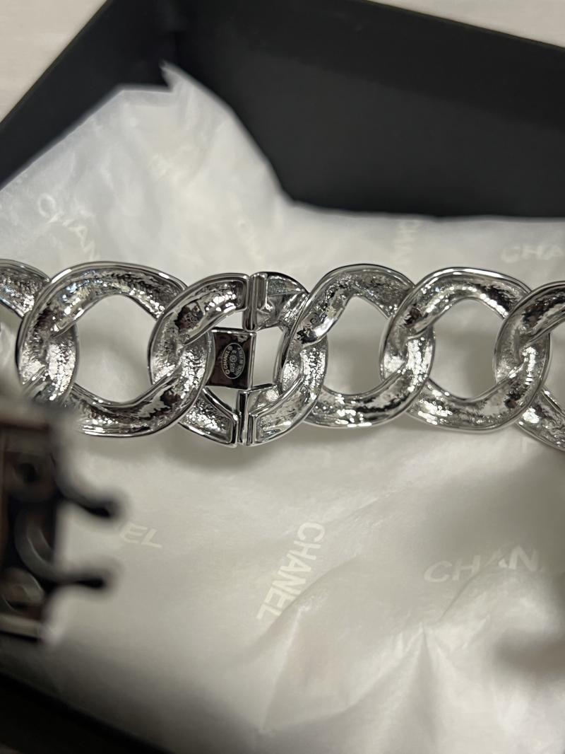 Chanel Bracelet YCB92201