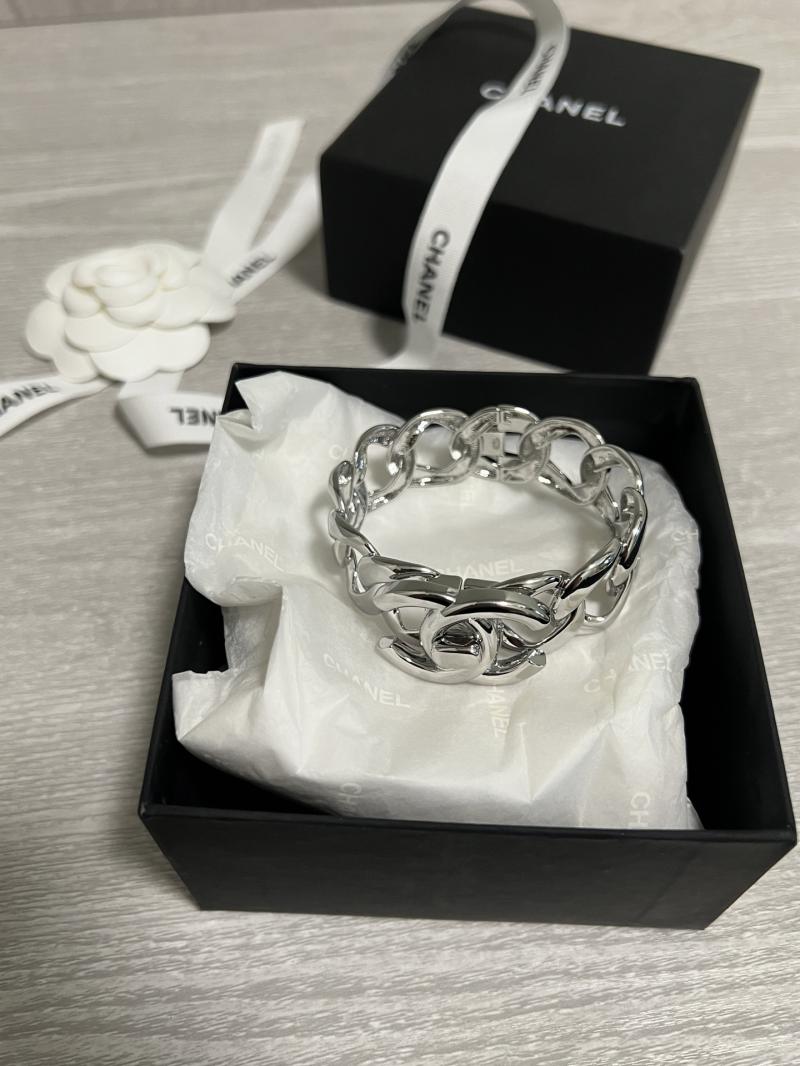 Chanel Bracelet YCB92201