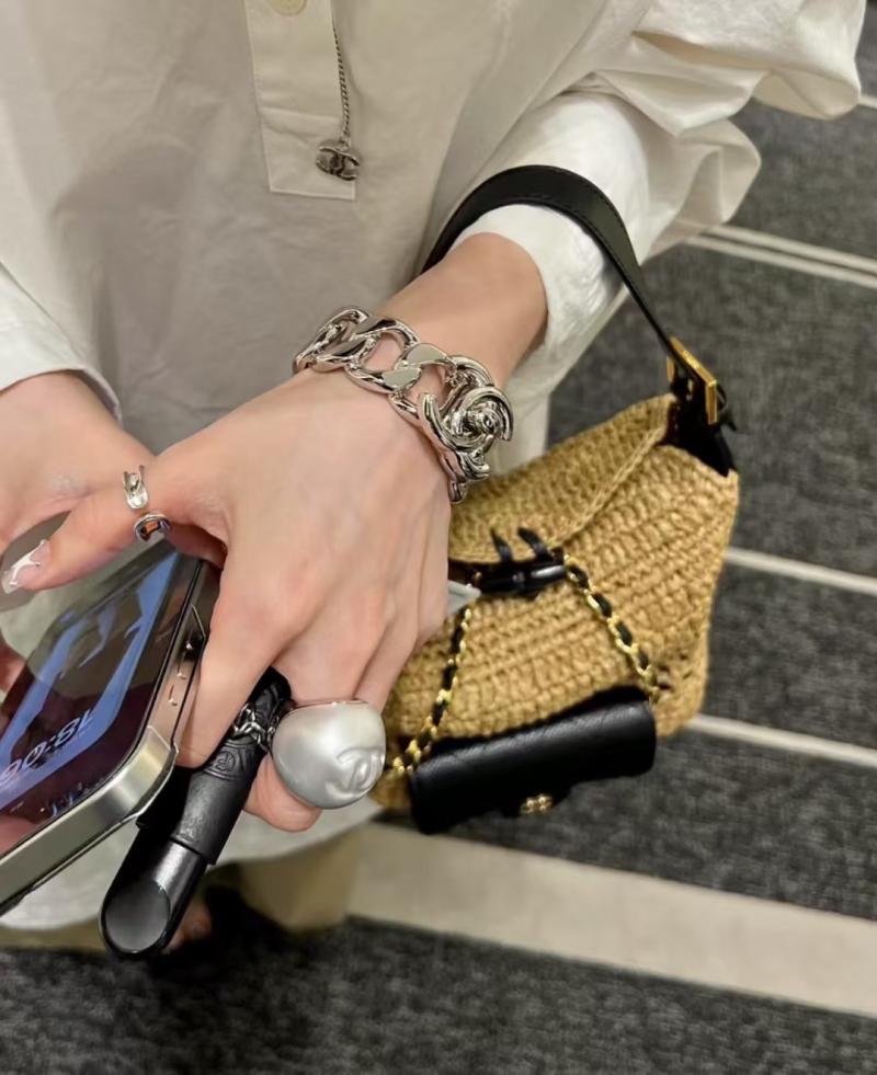 Chanel Bracelet YCB92201
