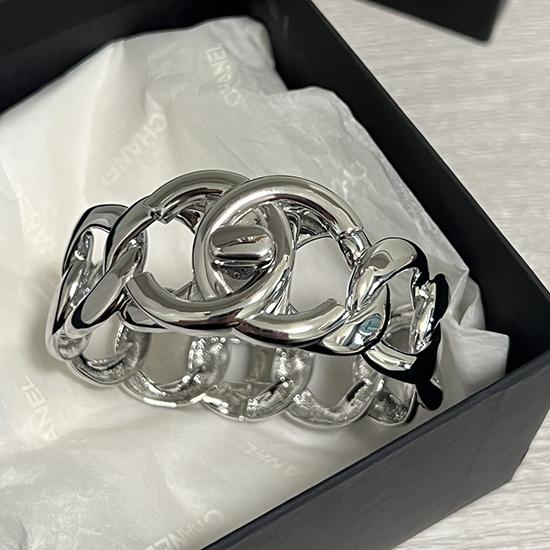 Chanel Bracelet YCB92201
