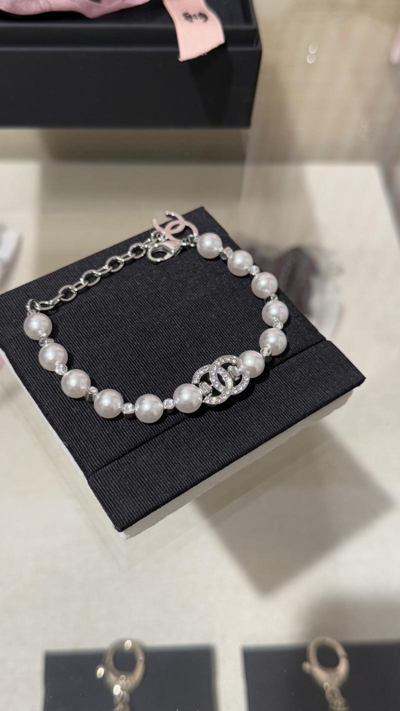 Chanel Bracelet YCB92202