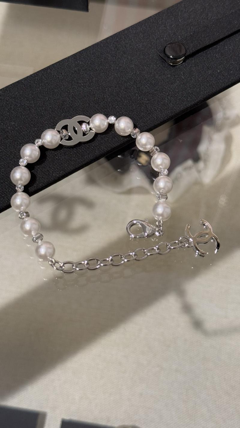 Chanel Bracelet YCB92202