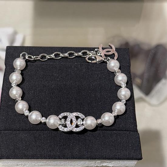 Chanel Bracelet YCB92202