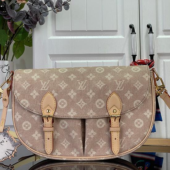 Louis Vuitton Escape M15134