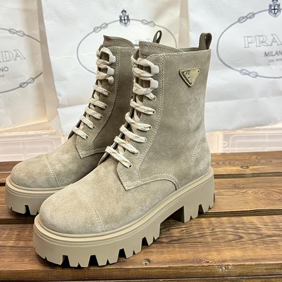 Prada Boots SPB101805