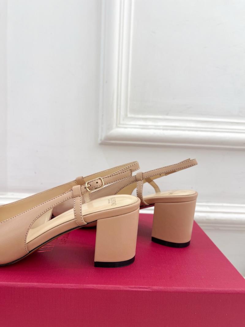 Valentino Pumps SVP101202