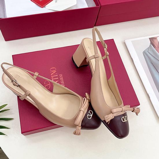 Valentino Pumps SVP101202