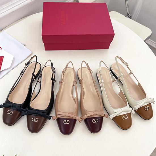 Valentino Pumps SVP101203