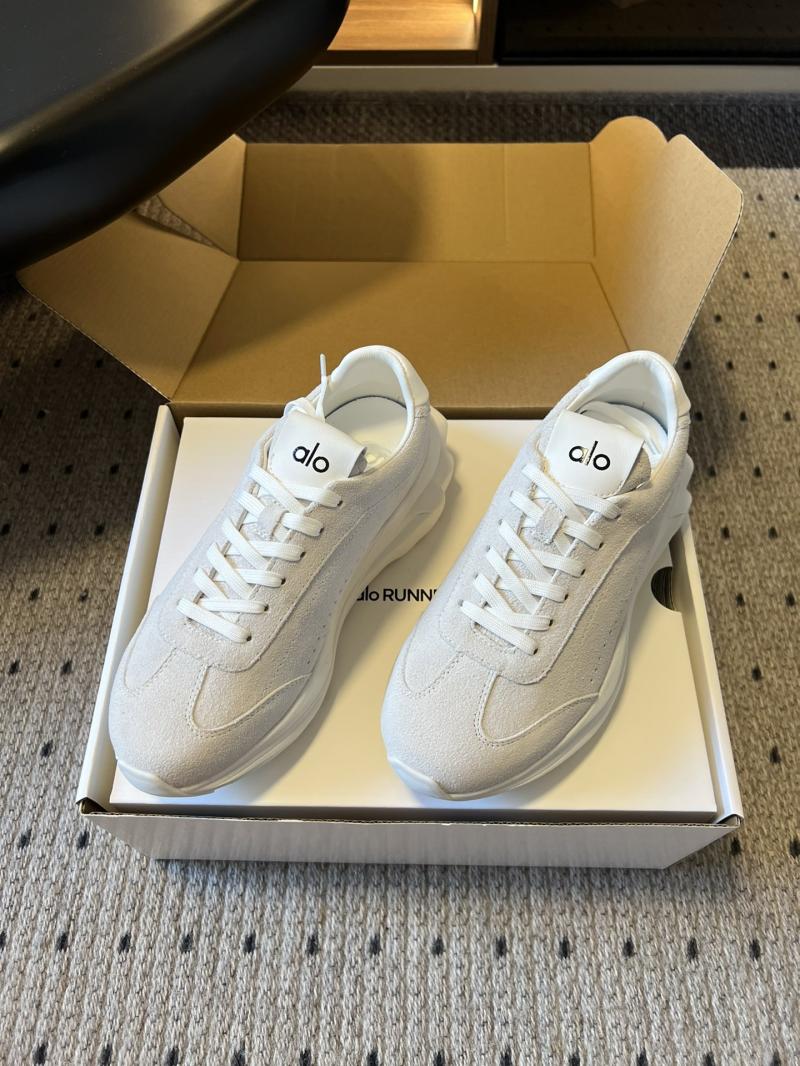 ALO Sunset Sneakers DAS110102