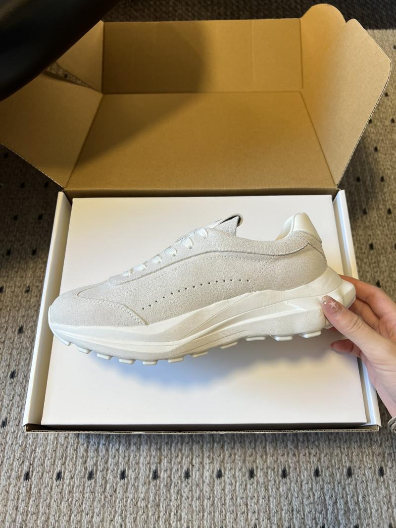 ALO Sunset Sneakers DAS110102