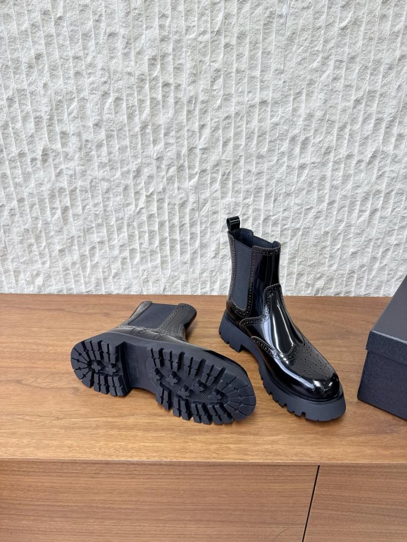 Alexanderwang Boots MAS110301