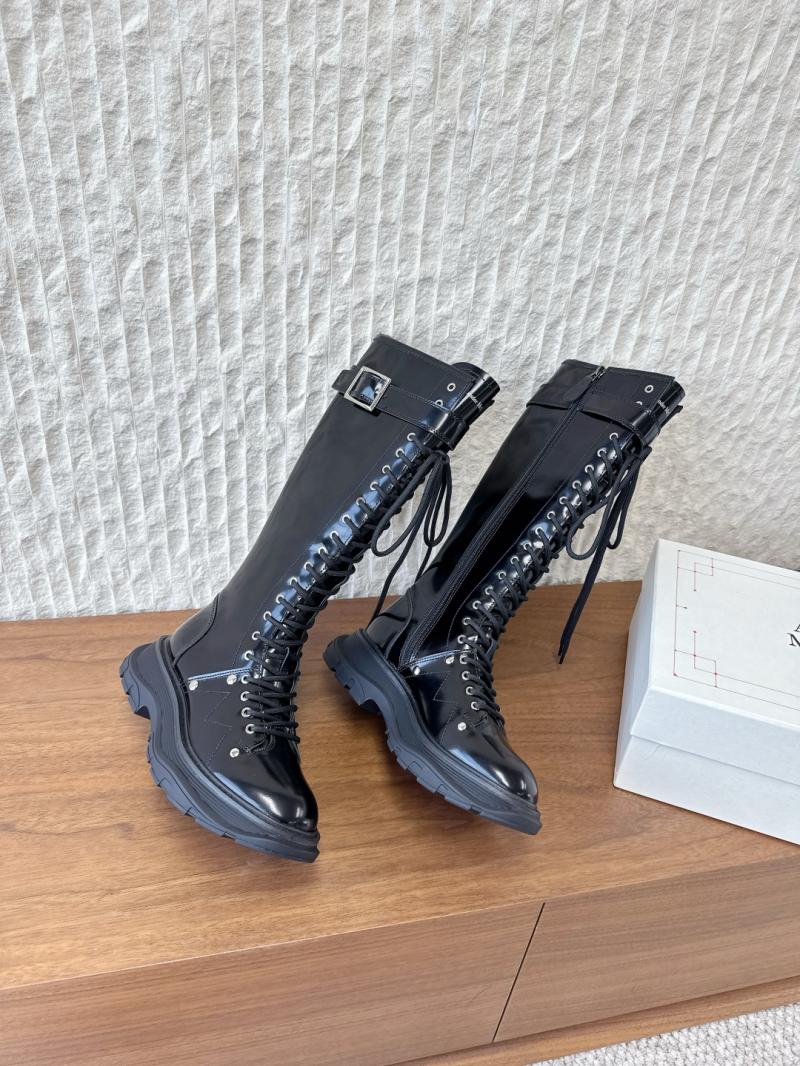 Alexanderwang Boots MAS110302