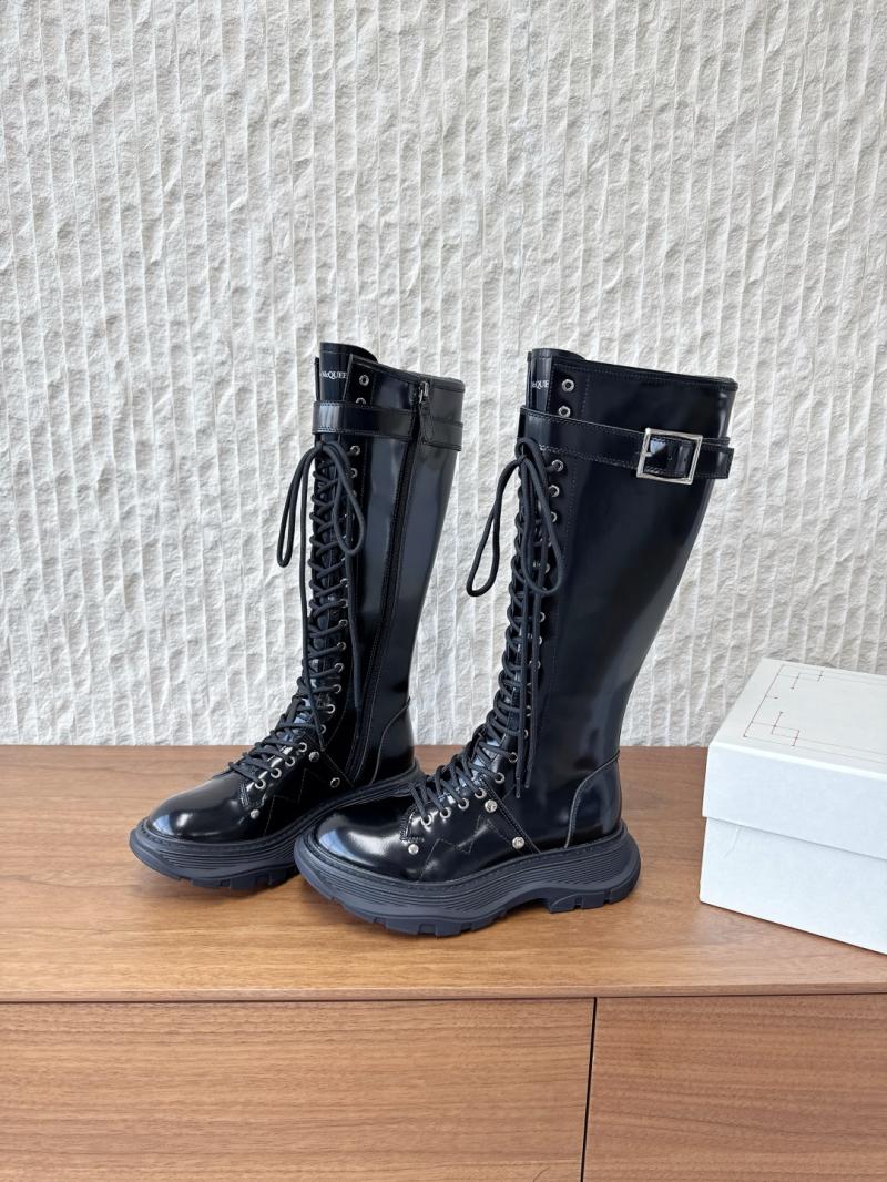 Alexanderwang Boots MAS110302