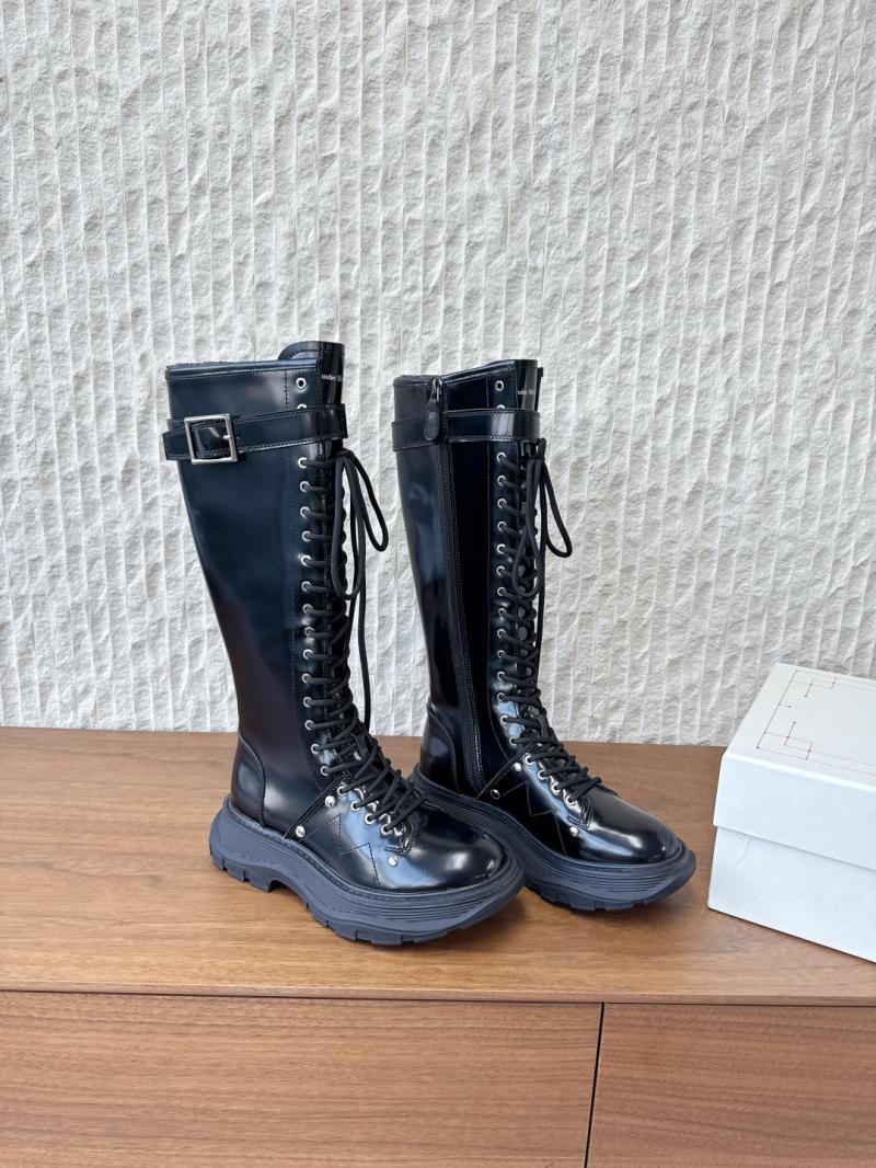 Alexanderwang Boots MAS110302