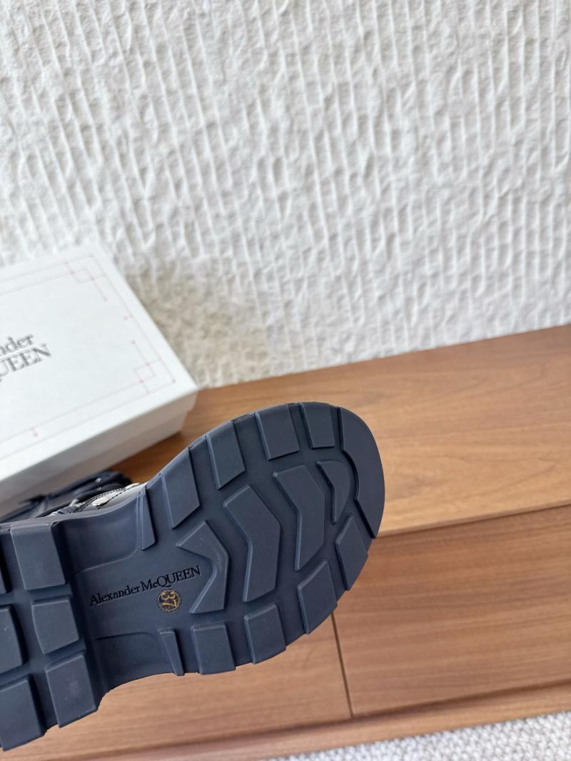 Alexanderwang Boots MAS110302